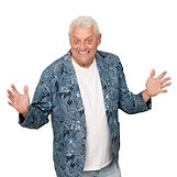 The Go-To Guy Anton Goosen.png