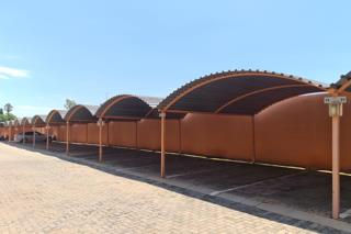 Potch Eiendomme 15.jpeg