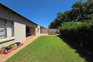 3%.Com Properties 16.jpeg