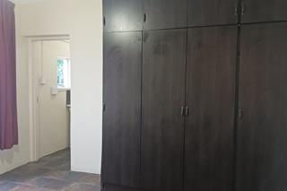 Theo Eiendomme 5.jpeg