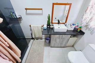 Theo Eiendomme 12.jpeg