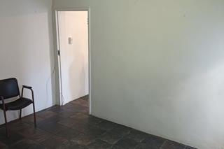 Theo Eiendomme 4.jpeg