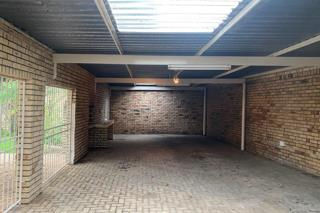 Theo Eiendomme 30.jpeg