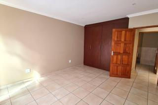 Potch Eiendomme 29.jpeg