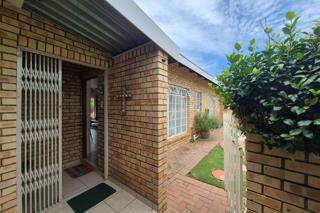 Daleen vd Westhuizen Inc 1.jpeg