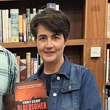 The Go-To Guy Anton Goosen.png