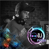 The Go-To Guy Anton Goosen.png