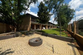 Theo Eiendomme 1.jpg