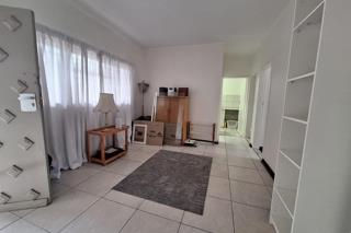 Potch Eiendomme 20.jpeg
