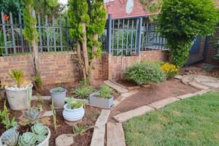 Eagles Property Consultants 21.jpeg