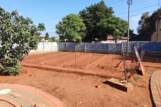 Rawson Properties 19.jpeg