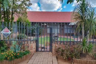 Eagles Property Consultants 20.jpeg