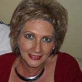 The Go-To Guy Anton Goosen.png