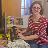 The Go-To Guy Anton Goosen.png