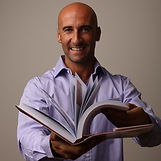 The Go-To Guy Anton Goosen.png