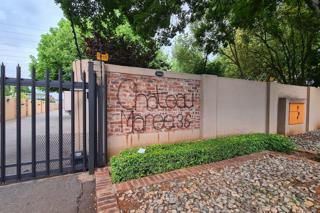 Potch Eiendomme 1.jpeg
