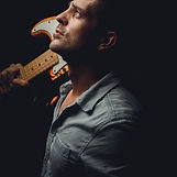 The Go-To Guy Anton Goosen.png