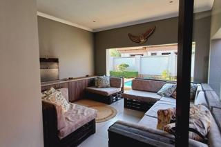 Theo Eiendomme 16.jpeg