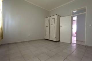 ERA Klerksdorp 10.jpeg