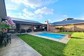 Theo Eiendomme 18.jpeg