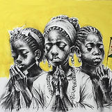 The Go-To Guy Anton Goosen.png