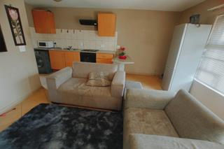 Nexor Properties 6.jpeg