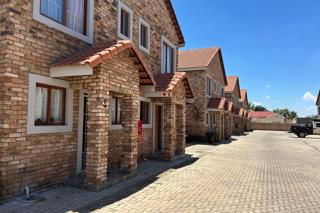 Big Real Estate 1.jpeg