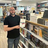 The Go-To Guy Anton Goosen.png