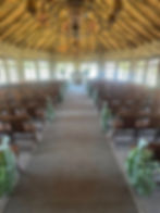 Foto : Facebook Lechwe Lodge