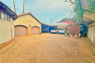 Property Solutions 1.jpeg
