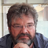 The Go-To Guy Anton Goosen.png