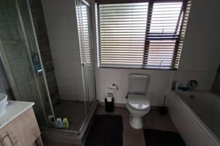 Unlock Properties 11.jpeg