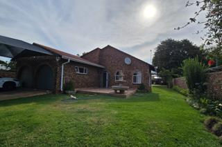 Property Bees 1.jpeg