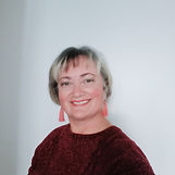 The Go-To Guy Anton Goosen.png