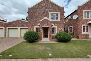 Harcourts 1.jpeg