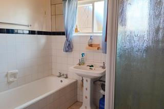 Eagles Property Consultants 17.jpeg
