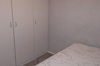 Remax 18.jpeg