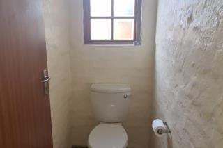 Potch Eiendomme 15.jpeg