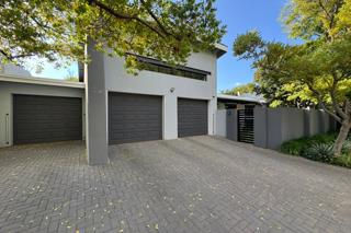 Theo Eiendomme 1.jpeg