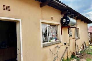 Property Info 25.jpeg