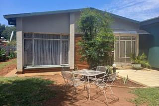 Real Estate Services 1.jpeg