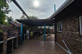 Property Bees 22.jpeg