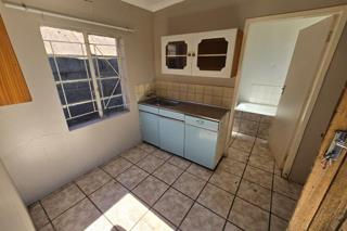 Nexor Properties 13.jpeg