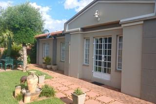 ERA Klerksdorp 1.jpeg