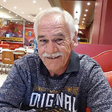 The Go-To Guy Anton Goosen.png