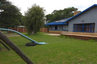 Standard Bank 17.jpeg