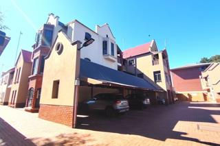 Potch Eiendomme 16.jpeg