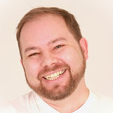 The Go-To Guy Anton Goosen.png