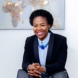 The Go-To Guy Anton Goosen.png