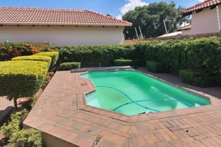 Countryside Properties 15.jpeg